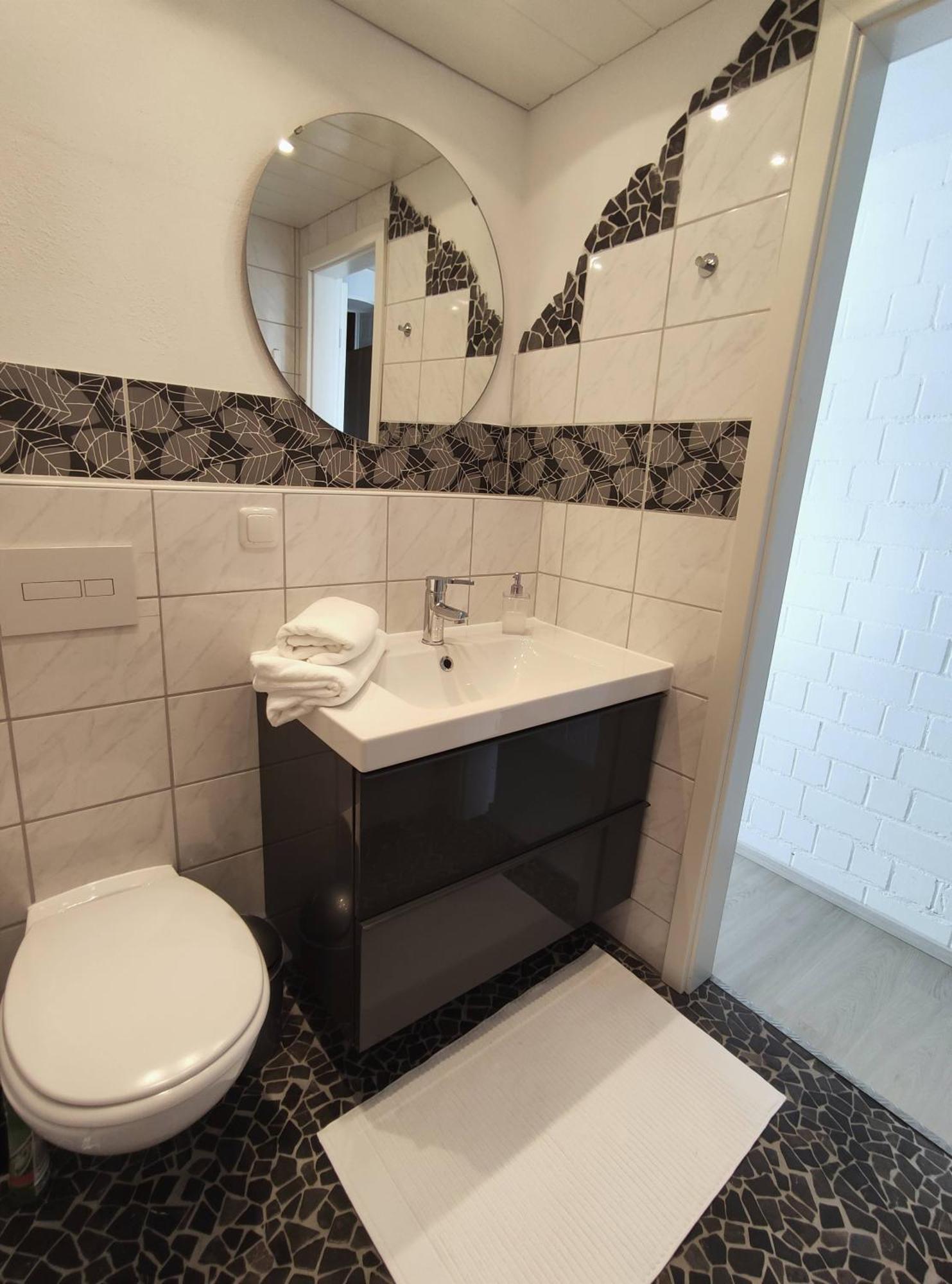 Pools, Sauna Und Balkon Mit Panoramablick Sankt Englmar Exterior foto